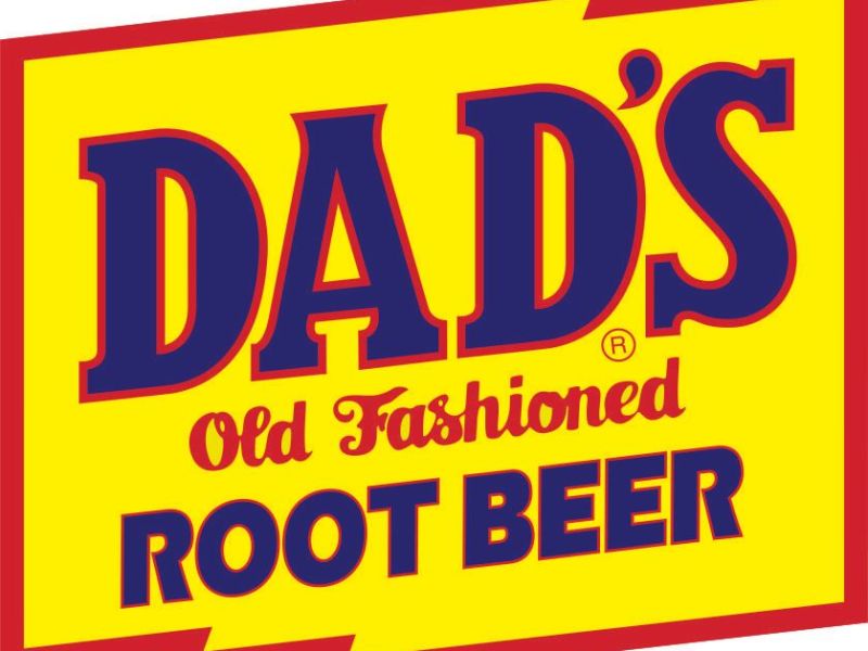 Dad’s Root Beer