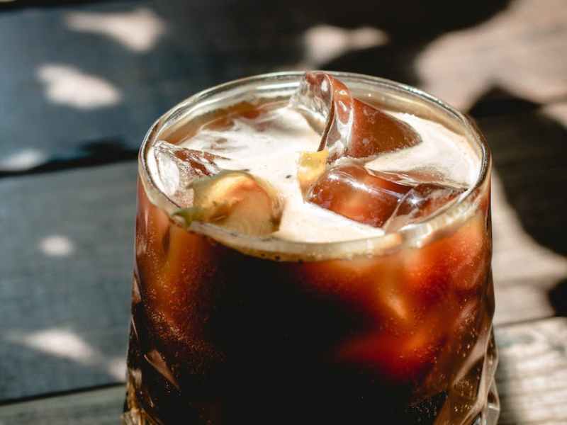 Welcome to the Root Beer Blog&nbsp;2023